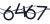 Обновить капчу